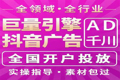 成功托管SEM竞价，实现品牌快速曝光
